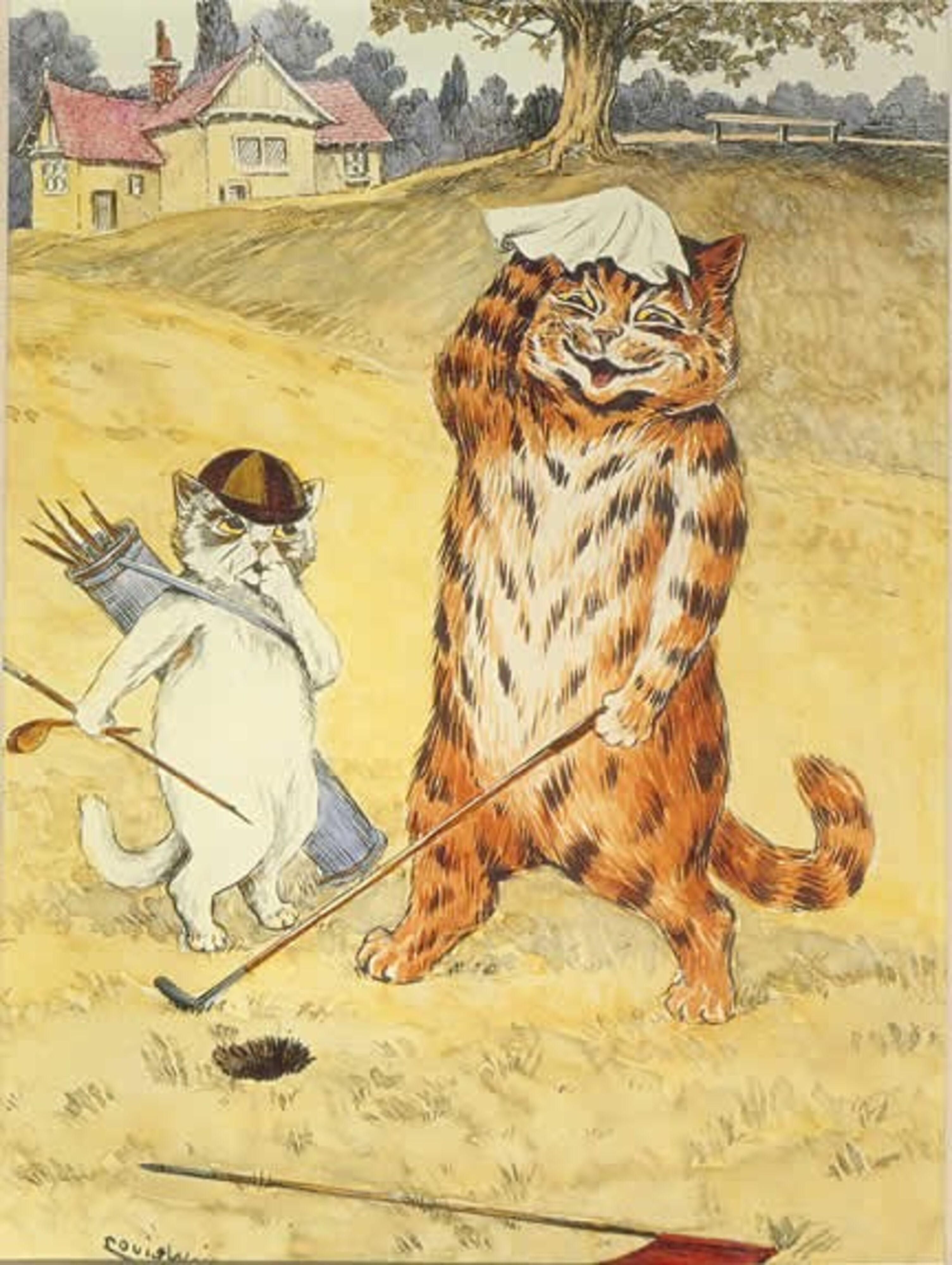 Wain_cat_--_representative.jpg
