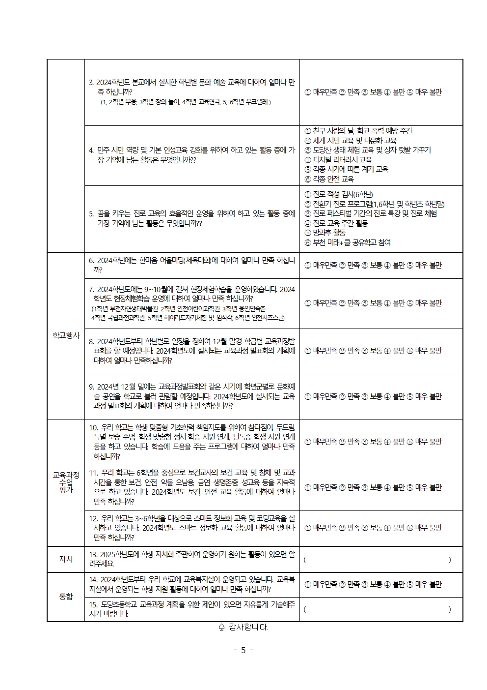 2024학교평가 및 2025 교육과정 수립 설문지 (공유)005.jpg