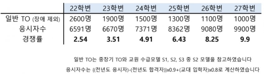 1750829437.jpg