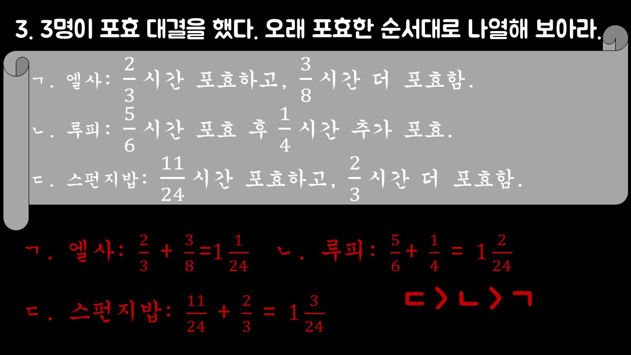참고이미지 2.jpg