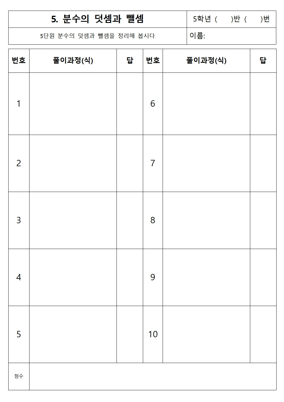 참고이미지 4.jpg