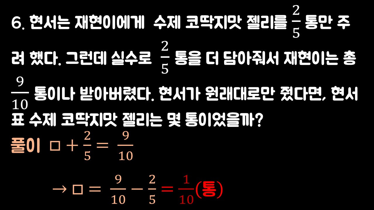 참고이미지 3.jpg