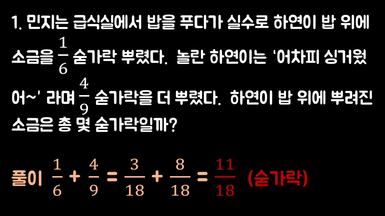 참고이미지 1.jpg