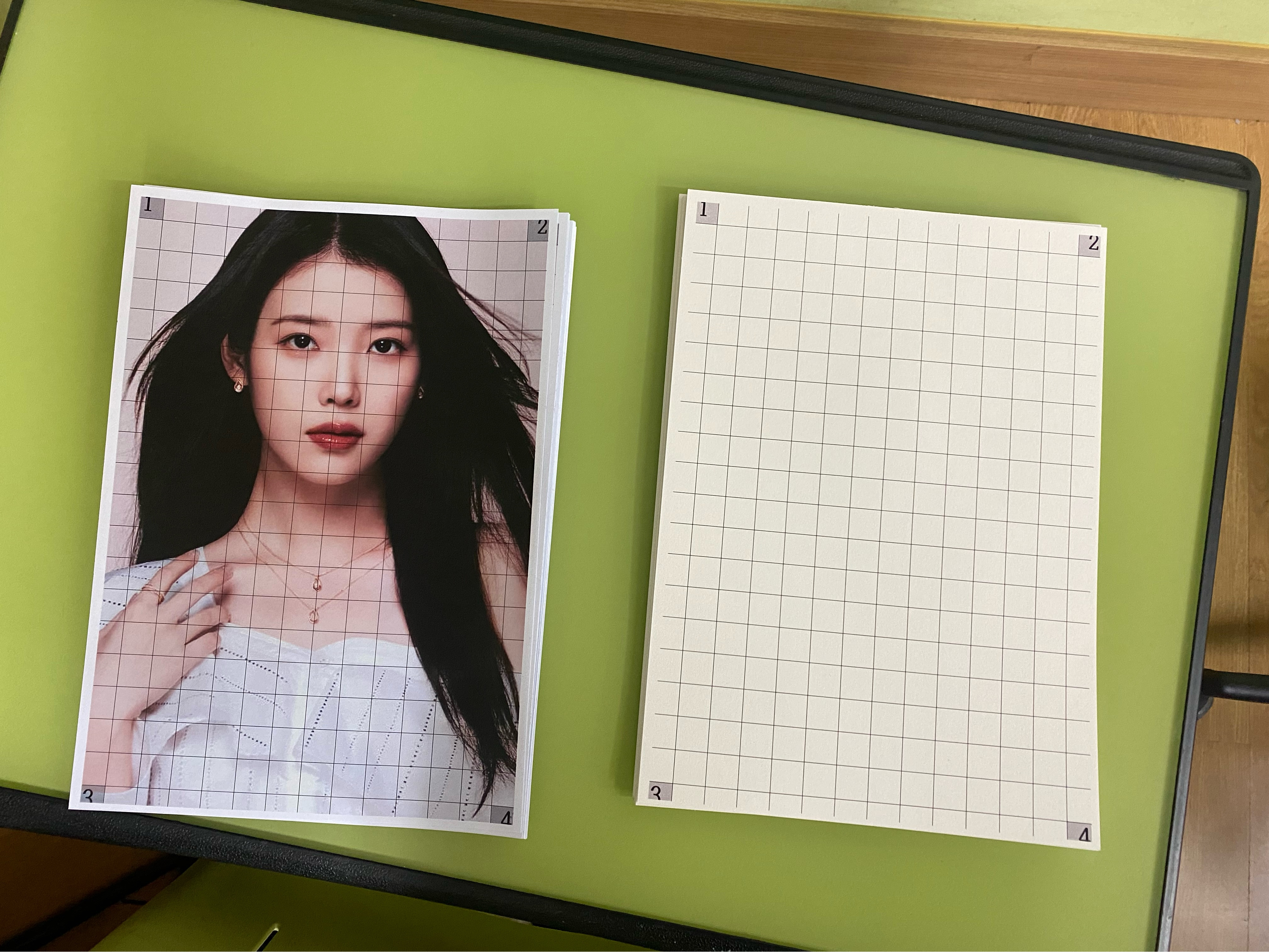 준비물.jpg