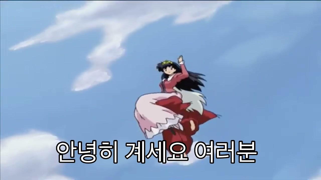 image.png.jpg