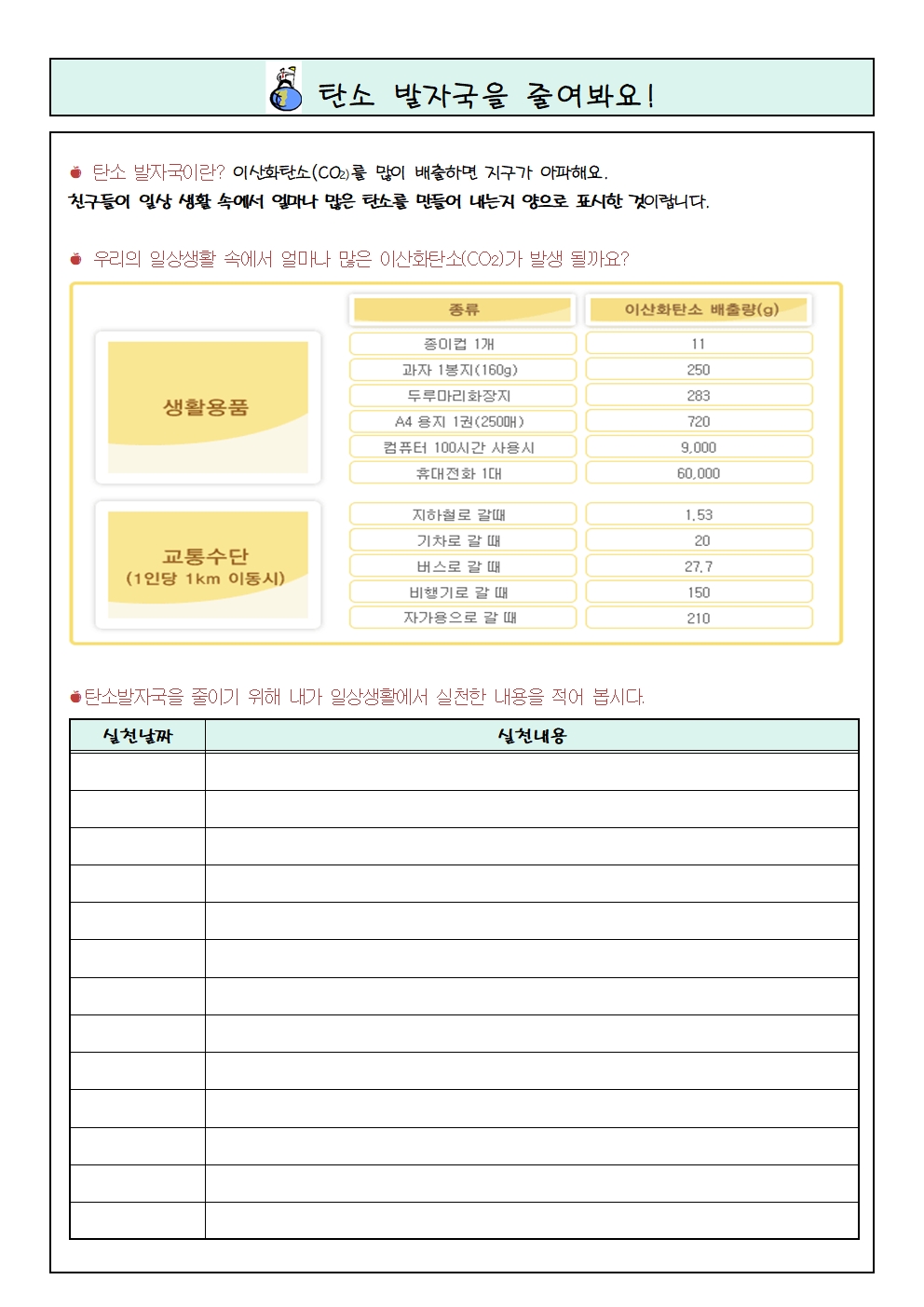 2025학년도 4학년 여름방학계획서009.jpg