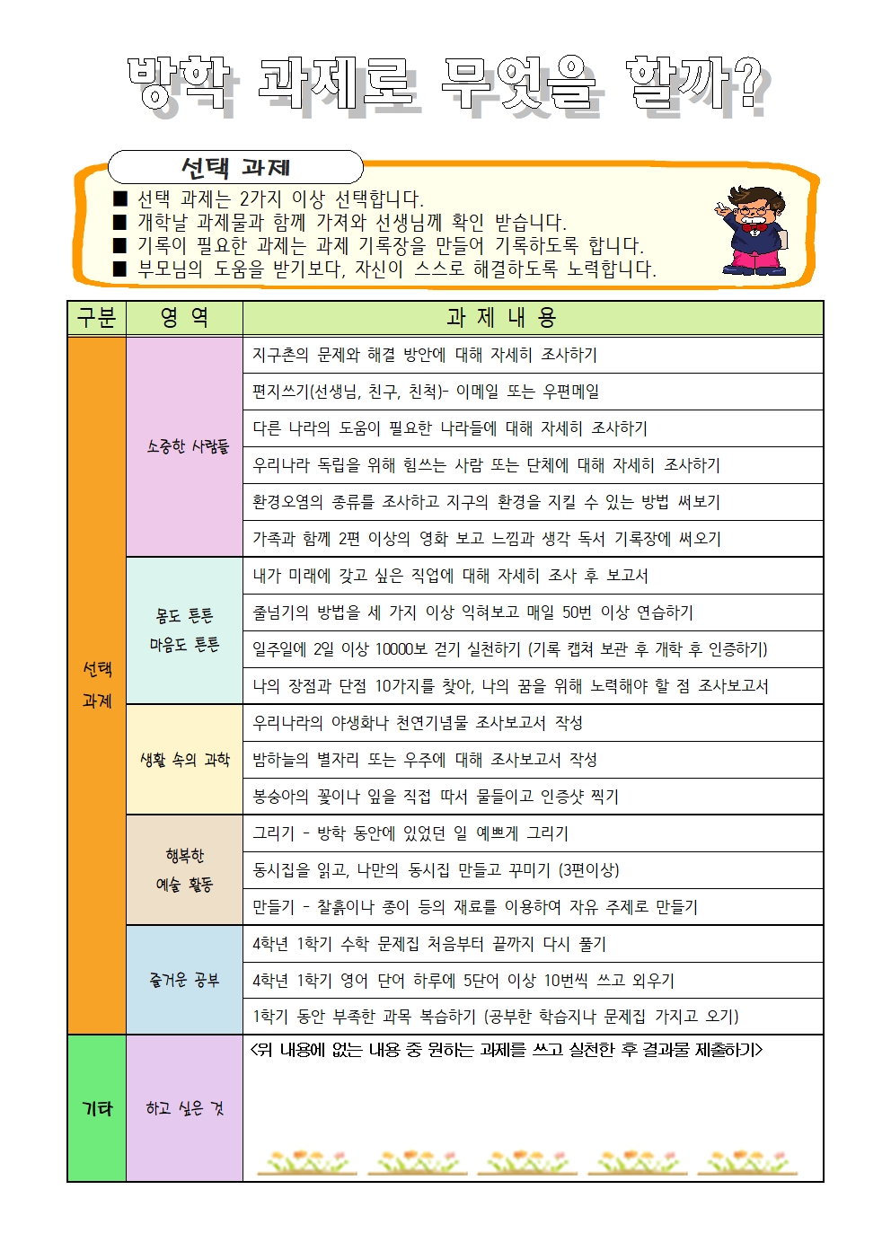 2025학년도 4학년 여름방학계획서002.jpg