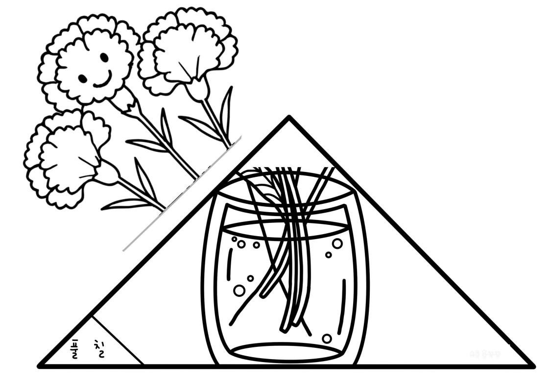 제목을-입력해주세요_-001 (1).png.jpg